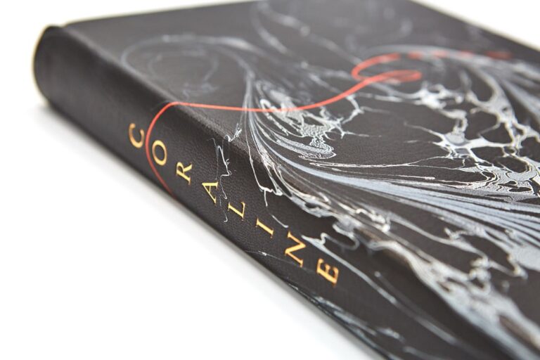 Coraline-lettered-14a