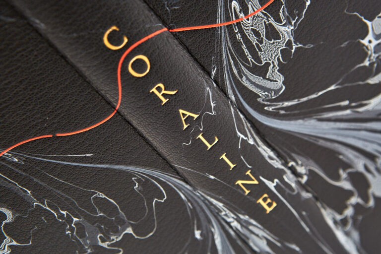 Coraline-lettered-15a