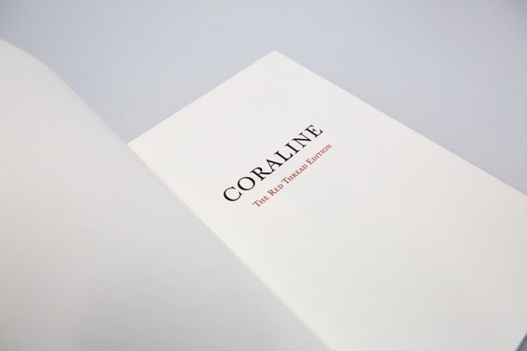 Coraline-lettered-16a
