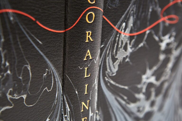 Coraline-lettered-3a