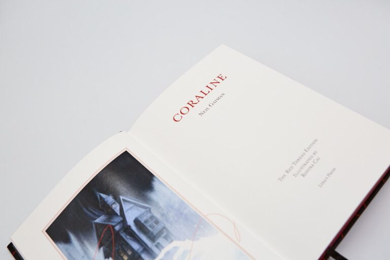Coraline-numbered-10a