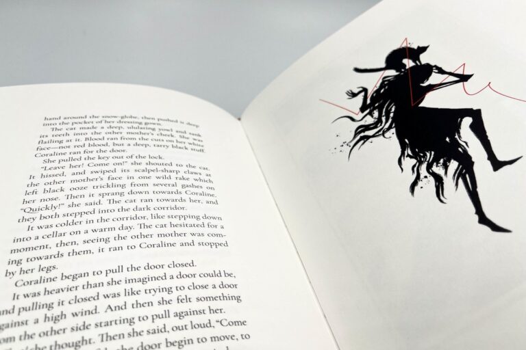 Coraline-numbered-11a