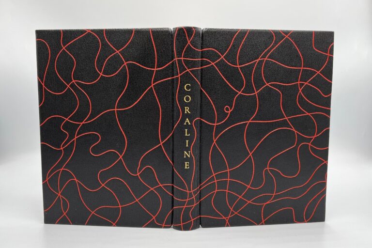 Coraline-numbered-2a