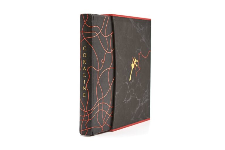 Coraline-numbered-3a