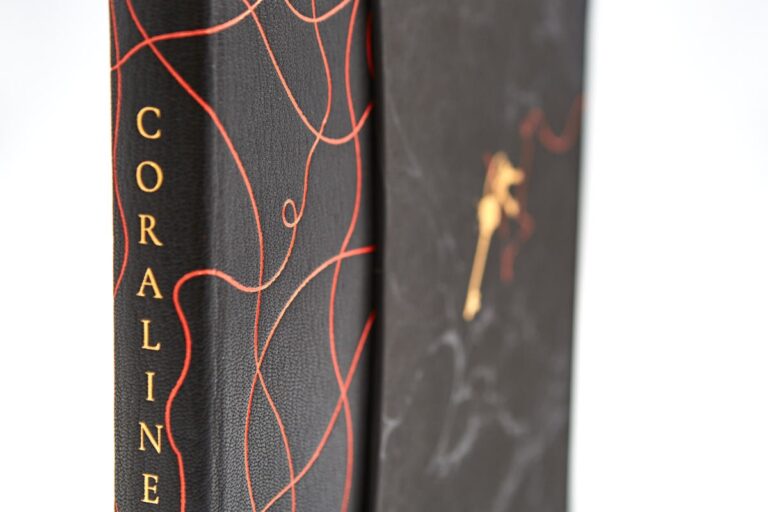 Coraline-numbered-5a