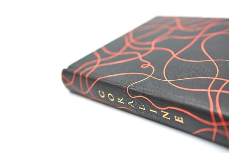Coraline-numbered-7a