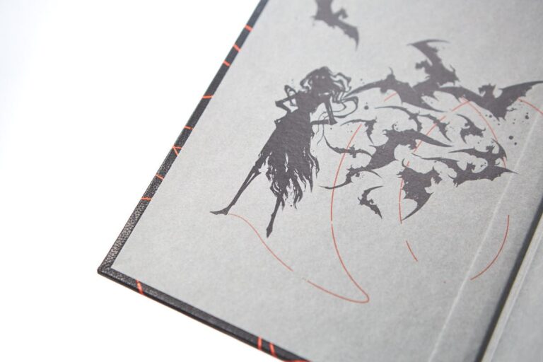 Coraline-numbered-8a