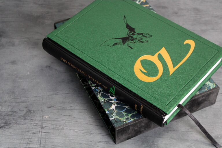 Numbered-Wizard-of-Oz-Lyrasbooks-01