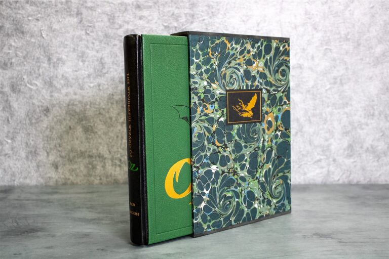 Numbered-Wizard-of-Oz-Lyrasbooks-02
