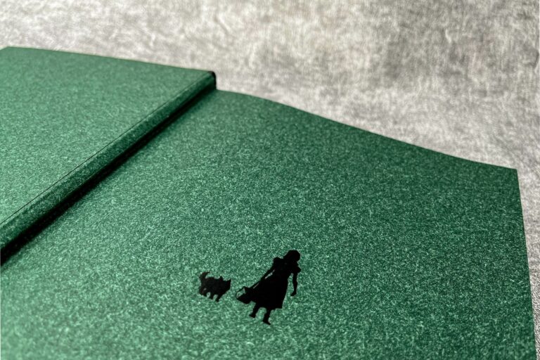 Numbered-Wizard-of-Oz-Lyrasbooks-06