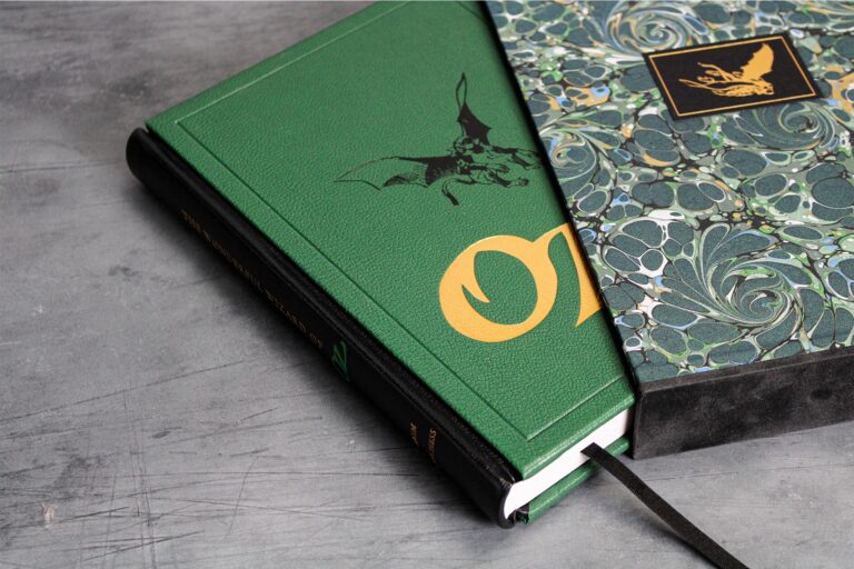 Numbered-Wizard-of-Oz-Lyrasbooks-11